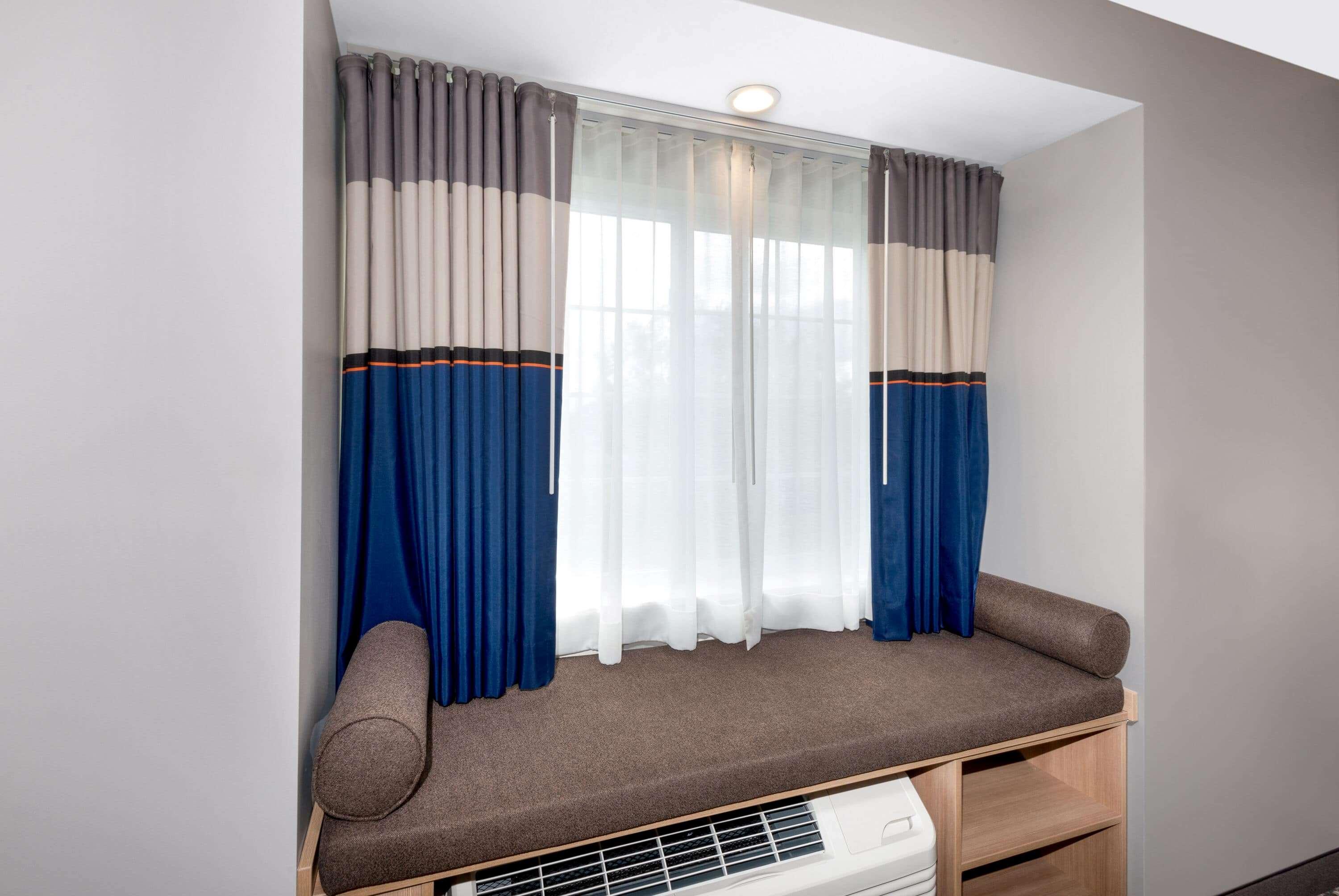 Microtel Inn & Suites By Wyndham Farmington ภายนอก รูปภาพ